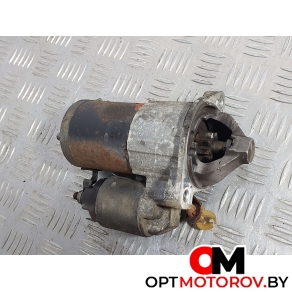 Стартер  Mitsubishi Grandis 1 поколение 2006 M000T20672 #4
