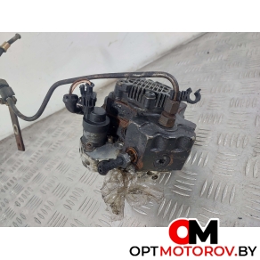 Насос ТНВД  IVECO Daily 3 поколение 2005 0445010098 #3