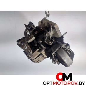 КПП механическая (МКПП)  Opel Insignia 1 поколение (A) 2013 55569882, 983070, 55575539, 55194293 #4