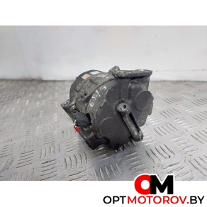 Компрессор кондиционера  Opel Corsa D 2007 55701200 #2