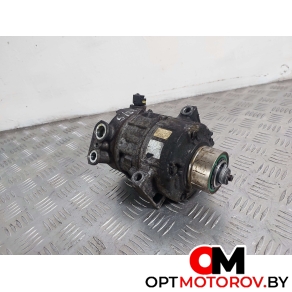 Компрессор кондиционера  Opel Corsa D 2007 55701200 #3