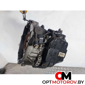 КПП автоматическая (АКПП)  Opel Insignia 1 поколение (A) 2011 TF80SC, 55580196, AF40 #2