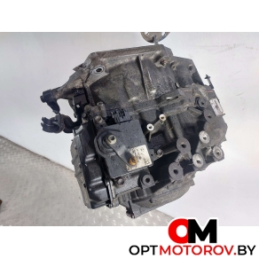 КПП автоматическая (АКПП)  Opel Insignia 1 поколение (A) 2011 TF80SC, 55580196, AF40 #3