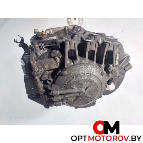 КПП автоматическая (АКПП)  Opel Insignia 1 поколение (A) 2011 TF80SC, 55580196, AF40 #6