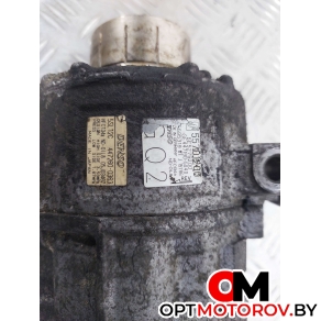 Компрессор кондиционера  Opel Corsa D 2007 55701200 #4