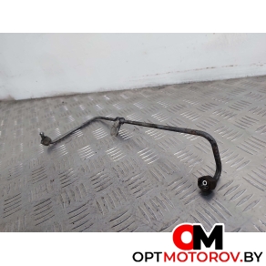 Трубка ТНВД  Ford Transit 7 поколение 2009  #2