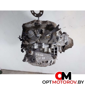 КПП механическая (МКПП)  Opel Insignia 1 поколение (A) 2010 M320FAM, 55192042, 55194293, 903085, 55569879 #3