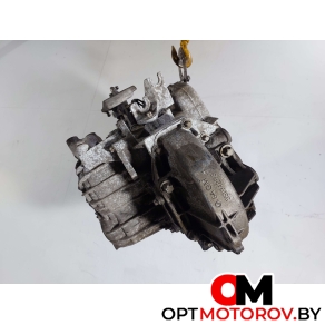 КПП механическая (МКПП)  Opel Insignia 1 поколение (A) 2010 M320FAM, 55192042, 55194293, 903085, 55569879 #5