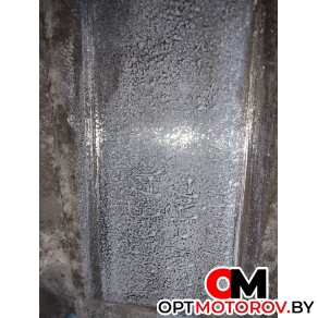 КПП механическая (МКПП)  Opel Insignia 1 поколение (A) 2010 M320FAM, 55192042, 55194293, 903085, 55569879 #9