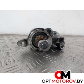 Стартер  Audi A4 B8/8K 2008 03L911021P, 0001139019, 0001139020 #2