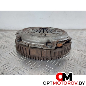 Комплект сцепления  Hyundai i20 PB 2010 120033110MX, 319018619 #2