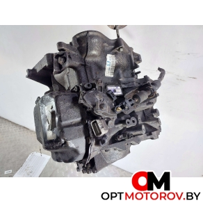 КПП автоматическая (АКПП)  Chevrolet Captiva 1 поколение 2008 96624972, AF33, 5551 #5