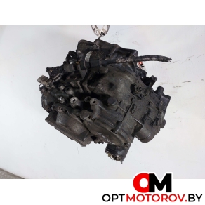 КПП автоматическая (АКПП)  Chevrolet Captiva 1 поколение 2008 96624972, AF33, 5551 #7