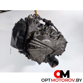 КПП автоматическая (АКПП)  Chevrolet Captiva 1 поколение 2008 96624972, AF33, 5551 #8