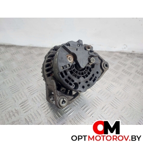 Генератор  Opel Corsa D 2007 0124425024, 55556069 #3