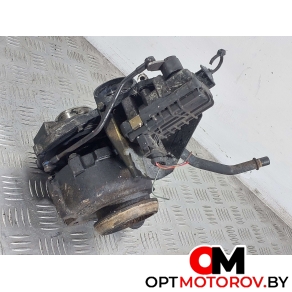 Турбина  Mercedes-Benz E-Класс W211/S211 2005 A6460900080 #3