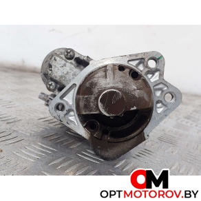 Стартер  Mazda 3 BL 2009 Z668, M000T33371 #3