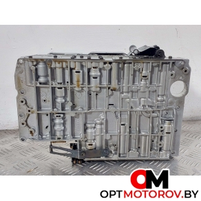 Гидроблок АКПП  Mercedes-Benz C-Класс W203/S203/CL203 2004 1402700761, 08240003, R2112770101 #4