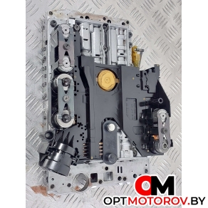 Гидроблок АКПП  Mercedes-Benz E-Класс W210/S210 1997 722613, 1402700561, R1402773801 #1