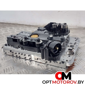 Гидроблок АКПП  Mercedes-Benz E-Класс W210/S210 1997 722613, 1402700561, R1402773801 #2