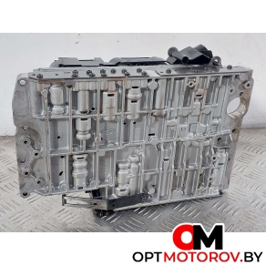 Гидроблок АКПП  Mercedes-Benz E-Класс W210/S210 1997 722613, 1402700561, R1402773801 #4