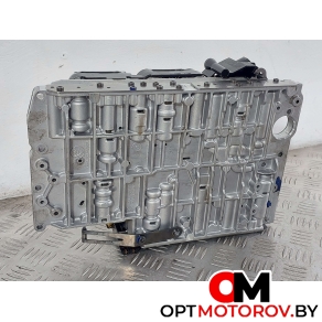 Гидроблок АКПП  Mercedes-Benz C-Класс W203/S203/CL203 2004 1402700861, 08240004, R2112770101 #4