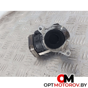 Клапан EGR  Mercedes-Benz C-Класс W203/S203/CL203 [рестайлинг] 2005 00005320C5 #2