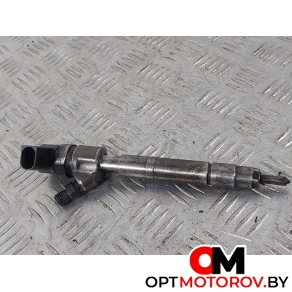 Форсунка топливная  Mercedes-Benz C-Класс W204/S204 2007 0445110238, A6460700787 #1