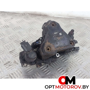 Насос ТНВД  Mercedes-Benz C-Класс W204/S204 2007 0445010143, A6460700401 #5