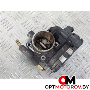 Форсунка топливная  Opel Corsa D 2007 0280750133, 24420536 #2