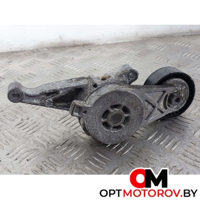 Дроссельная заслонка  Volkswagen Golf 5 поколение 2007 03G128063J #1