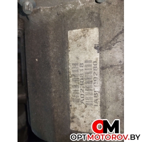 Раздаточная коробка  Land Rover Discovery 3 поколение 2006 IAB500280, A0230818 #9