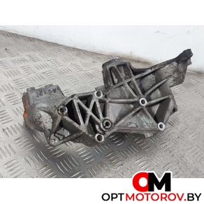 Кронштейн генератора  Volkswagen Passat B5 2000 145523D #3