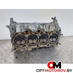 Головка блока цилиндров  Audi 80 8C/B4 1995 06A103373BN #6