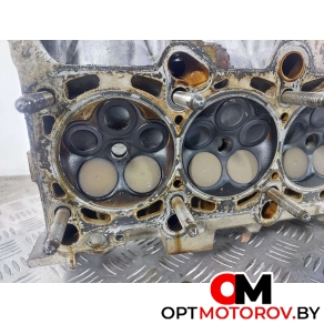 Головка блока цилиндров  Audi 80 8C/B4 1995 06A103373BN #7