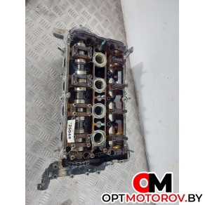 Головка блока цилиндров  Audi 80 8C/B4 1995 06A103373BN #1