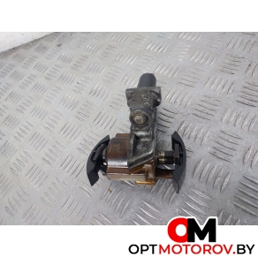 Ванус / фазорегулятор  Audi 80 8C/B4 1995 058109088F #2