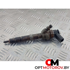 Форсунка топливная  BMW 3 серия E90/E91/E92/E93 2009 0445110289, 779844603 #1