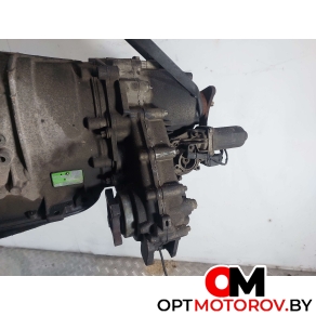 Раздаточная коробка  BMW X3 E83 2004 7526278 #5