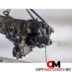 Раздаточная коробка  BMW X3 E83 2004 7526278 #6