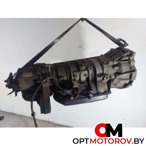 КПП автоматическая (АКПП)  BMW X3 E83 2004 96024842, 7523280, 4GYX #10