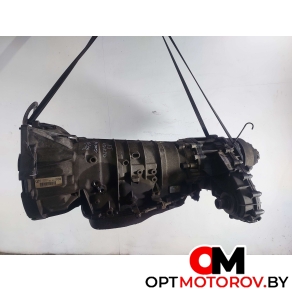 КПП автоматическая (АКПП)  BMW X5 E53 2003 96022206, 1GTZ, 1423540 #7