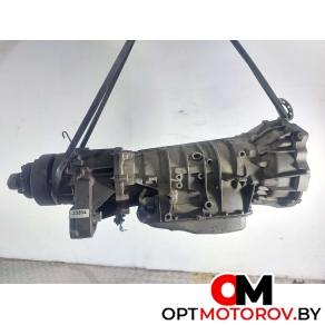 КПП автоматическая (АКПП)  BMW X5 E53 2003 96022206, 1GTZ, 1423540 #8