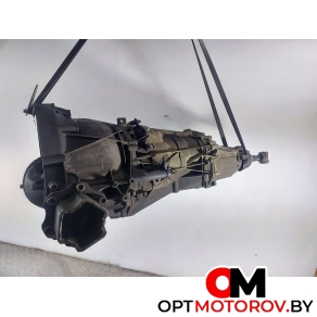 КПП механическая (МКПП)  Audi A5 8T 2007 3Y04, 0B4300040G #3