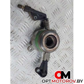 Выжимной подшипник  Mercedes-Benz C-Класс W203/S203/CL203 [рестайлинг] 2006 A0002542508 #5