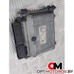 Горловина топливного бака  Mercedes-Benz E-Класс W211/S211 2005 A2721531679, 0261209040 #1