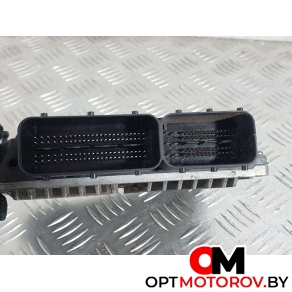 Горловина топливного бака  Mercedes-Benz E-Класс W211/S211 2005 A2721531679, 0261209040 #3