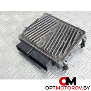 Горловина топливного бака  Mercedes-Benz E-Класс W211/S211 2005 A2721531679, 0261209040 #4