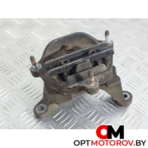 Подушка крепления КПП  Audi A5 8T 2007 8K0399151R, 8K0399151 #2