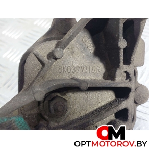 Подушка крепления КПП  Audi A5 8T 2007 8K0399151R, 8K0399151 #4